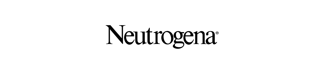 نيوتروجينا | Neutrogena