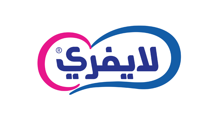 لايفري | Lifree