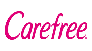 كيرفري | Carefree