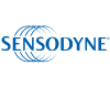 سنسوداين | sensodyne