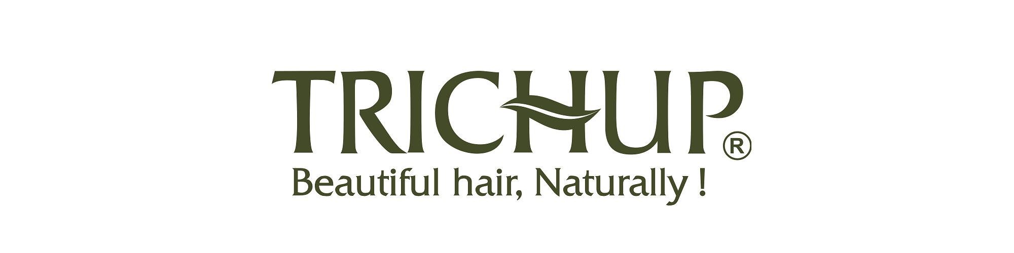 تريشوب | Trichup