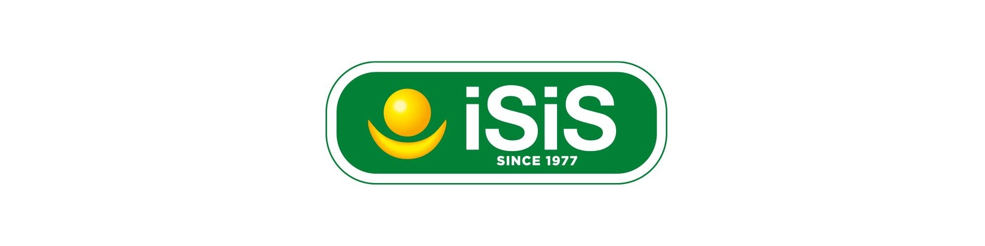 ايزيس | isis