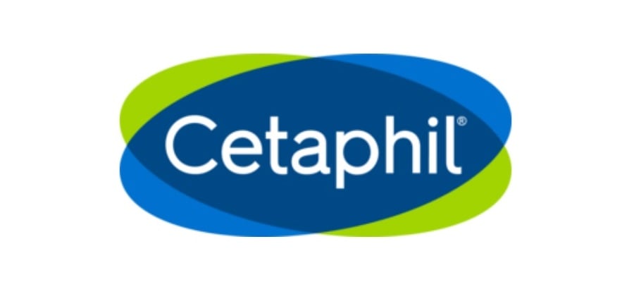 سيتافيل | Cetaphil