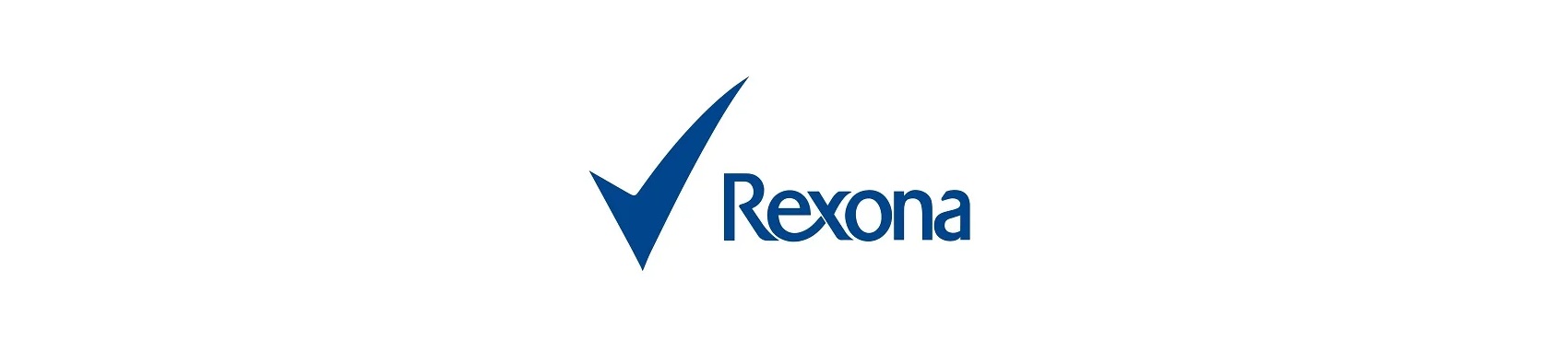 ريكسونا | Rexona