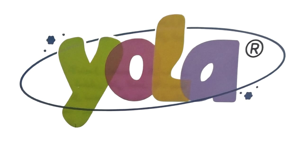 يولا | Yola