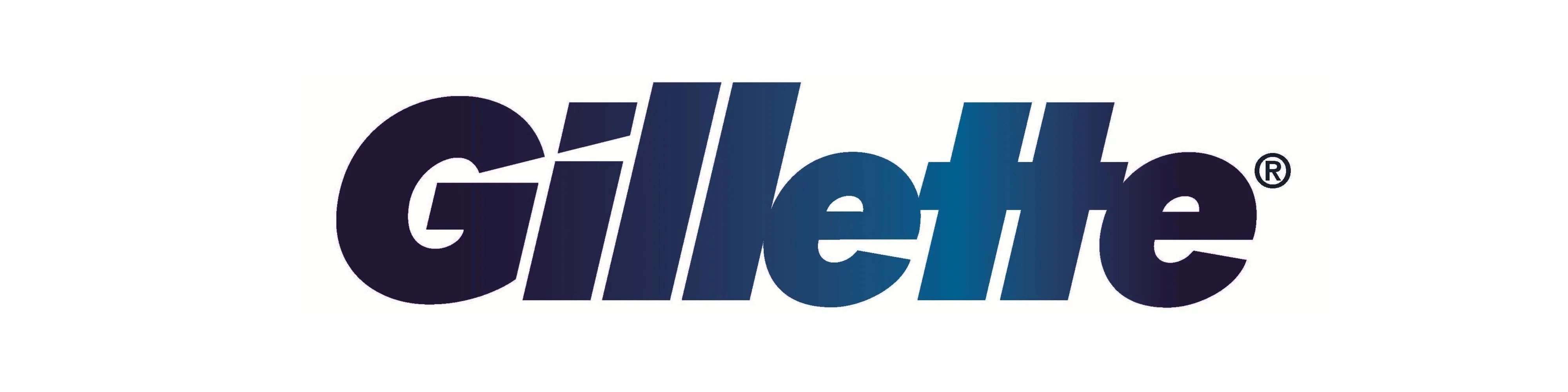 جيليت | Gillette