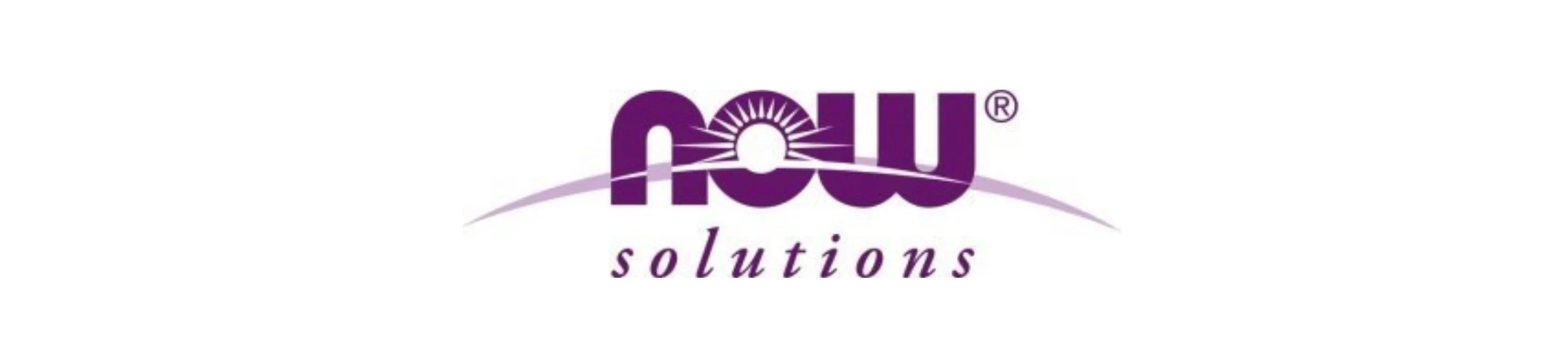 now solutions