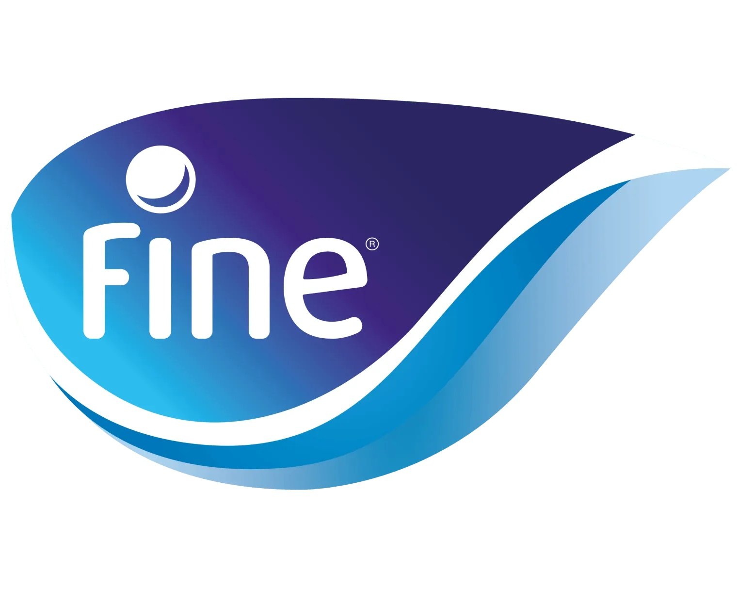 فاين | Fine