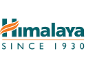 هيمالايا | Himalaya
