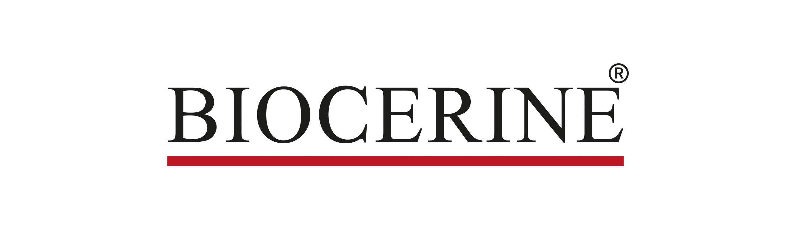 بيوسيرين | biocerine