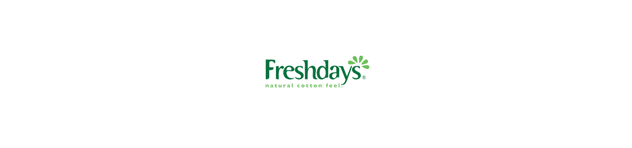 فريشدايز | Freshdays