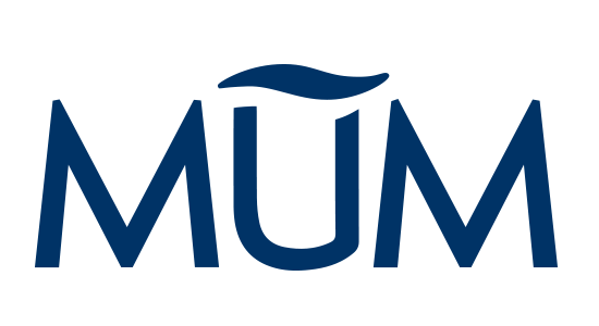 مام | MUM
