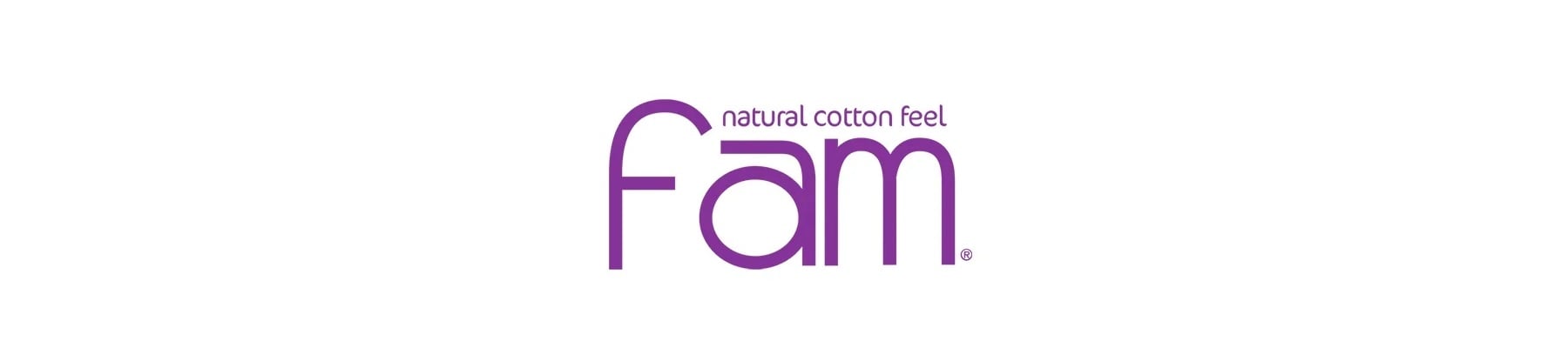 فام | Fam