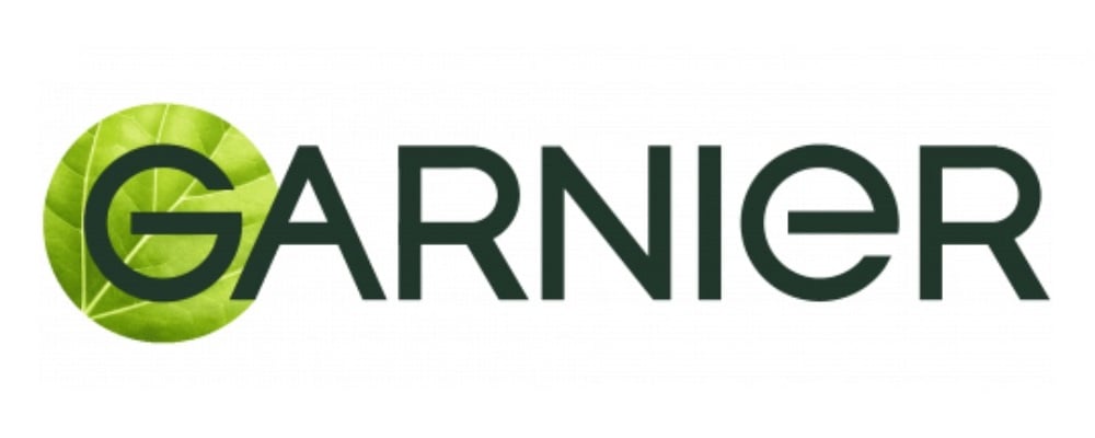 غارنييه | GARNIeR