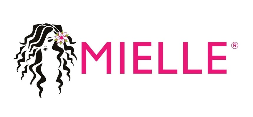 ميلي | Mielle