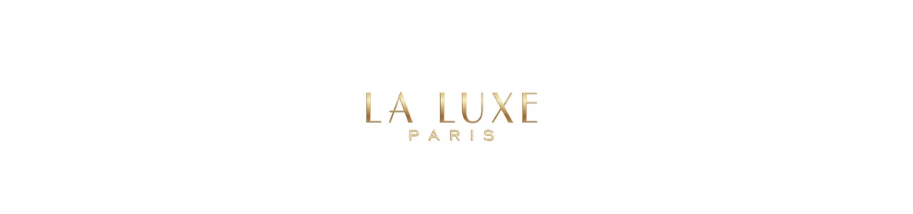 لا لوكس | LA LUXE
