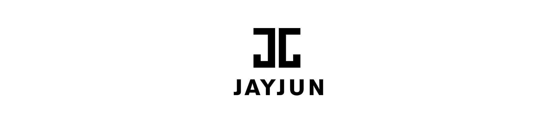 جيجون | Jayjun