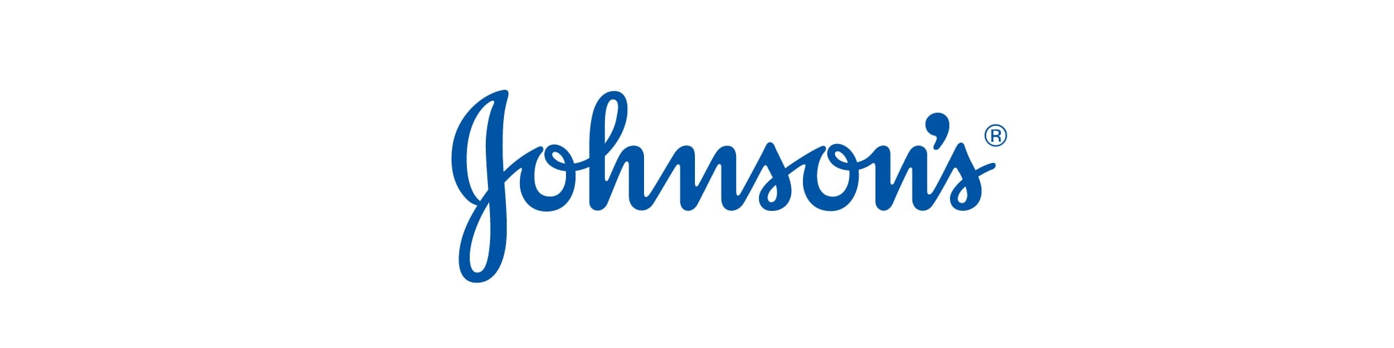 جونسون | johnson