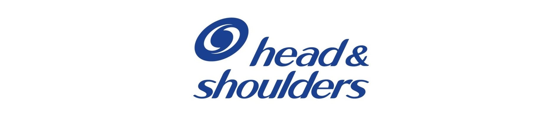 هيد اند شولدر | Head&shoulders