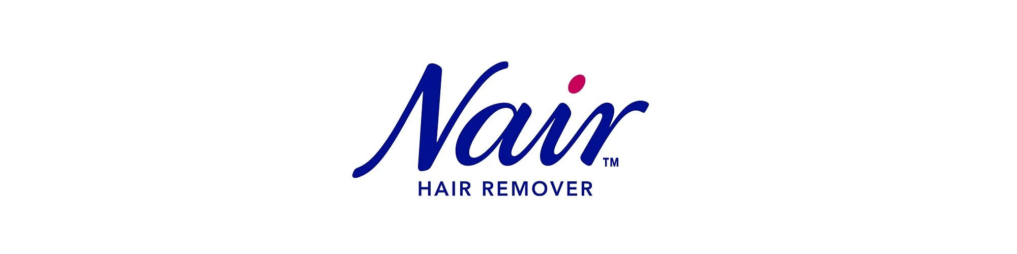 نير | Nair