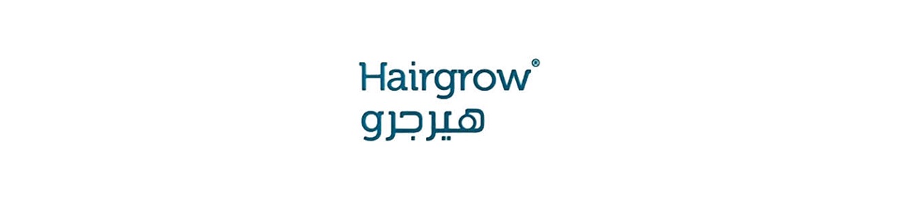 هيرجرو | Hairgrow