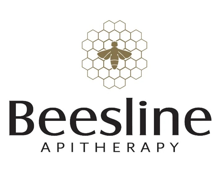 بيزلين | Beesline
