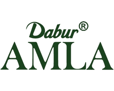 دابر أملا | Dabur AMLA