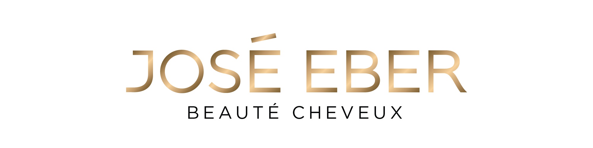 جوسي ايبر | Jose eber