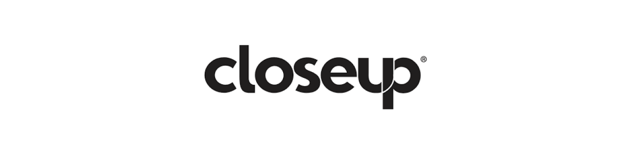 كلوس اب | Closeup
