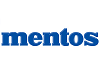 مينتوس | Mentos