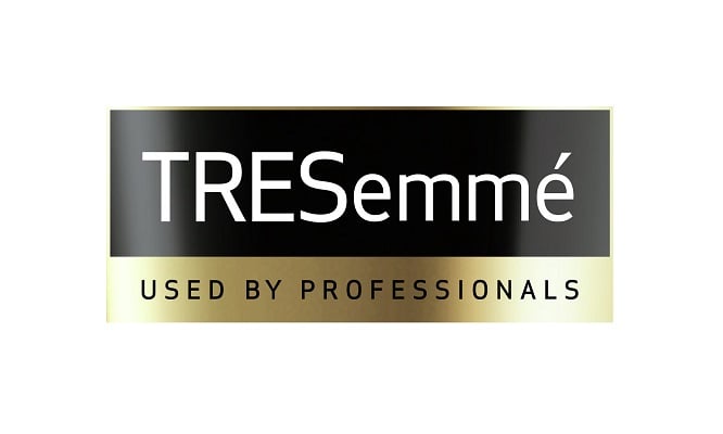 تريسمي | TRESemmeَ