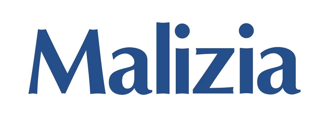 ماليزيا | Malizia