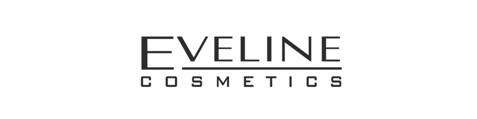 ايفيلين | Eveline