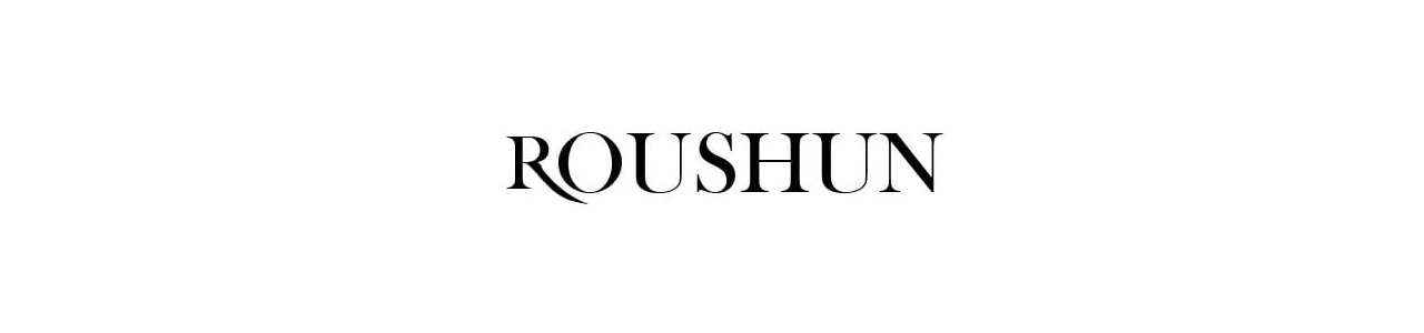 روشان | Roushun