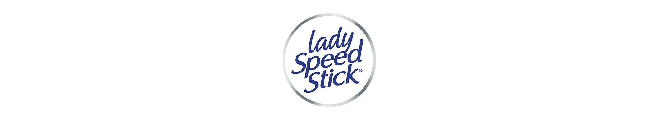 لدي سبيد ستيك|Lady speed stick