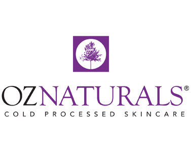اوزناتشورالز | OZNATURALS