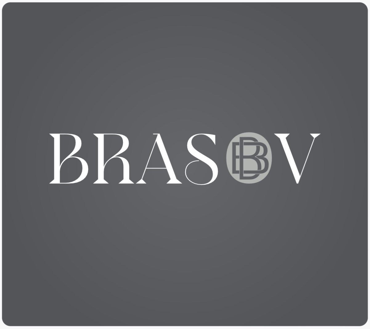 ✨BRASOV