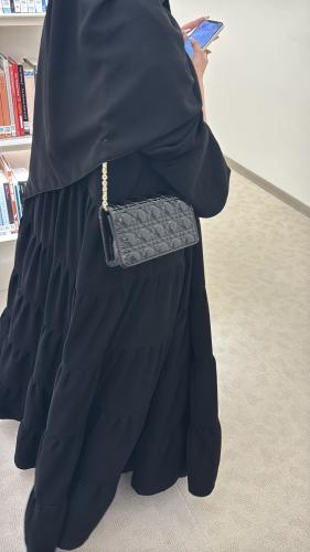 RZ20