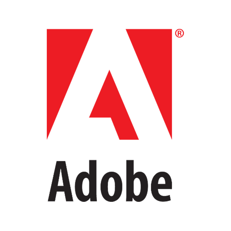 Adobe