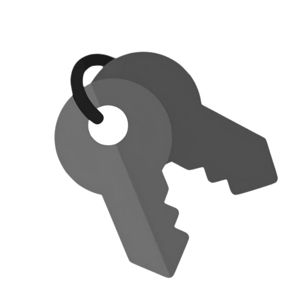 مفاتيحي  أفضل متجر مفاتيح أصلية لبرامج اوفيس و ويندوز بسعر رخيص ومضمون