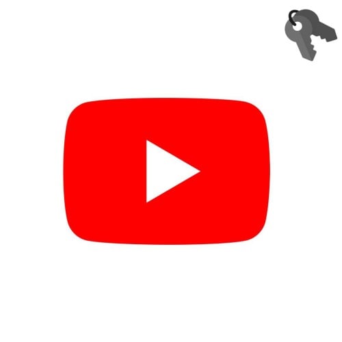 يوتيوب بريميوم سنه - YouTube premium