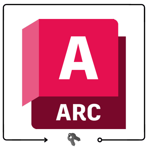 اوتوريسك اوتوكاد 2025 Autodesk AutoCAD (مفعل كامل)