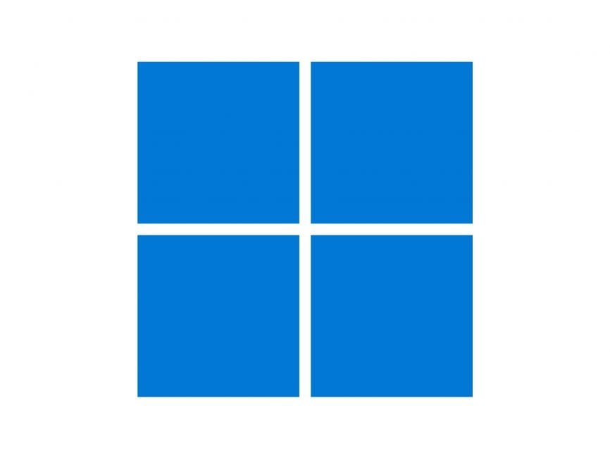 Microsoft Windows