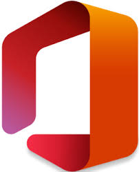 Microsoft Office