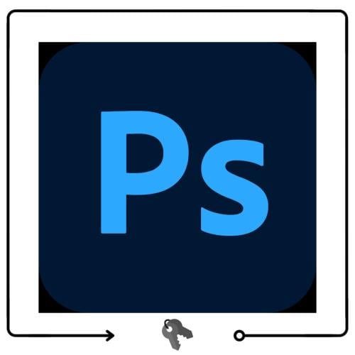 فوتوشوب 2021 - Photoshop 2021 (مفعل كامل)