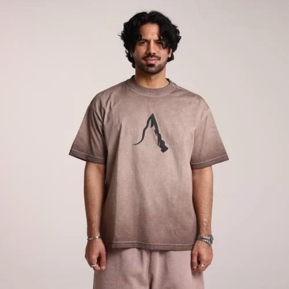 مميزات التيشرت القطن