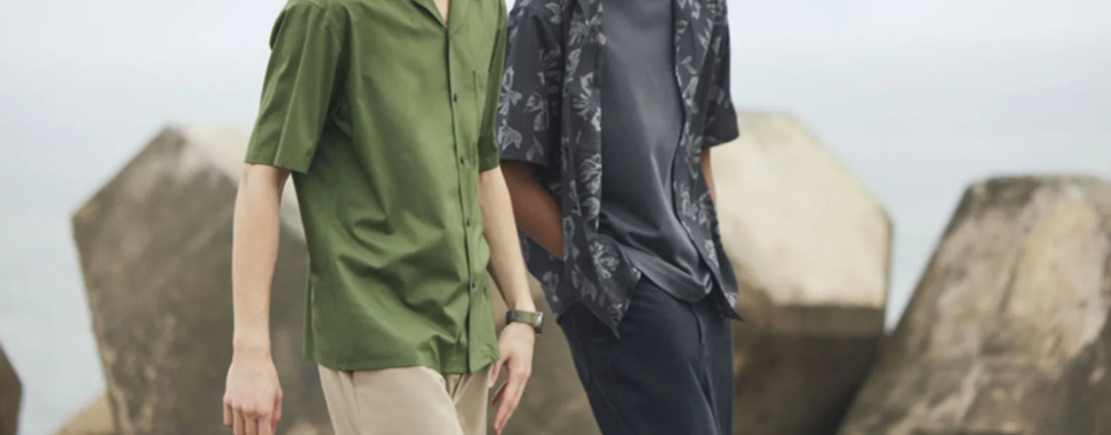 تنسيق الألوان في الملابس للرجال: كيف تبني إطلالة متوازنة بدون تعقيد؟