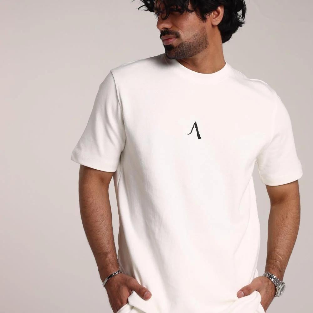 أطقم رجالي صيفي