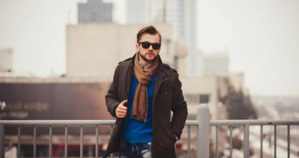 اهم 7 قطع شتوية يجب أن تمتلكها في خزانتك لعام 2026 | متجر جبل