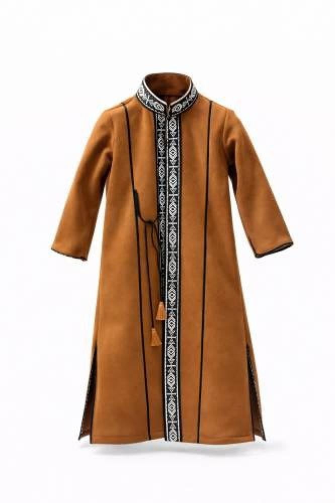 أفضل أنواع أقمشة الدقلة